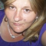 Profil de Tisha, 42 ans, Plan Cul à Kef Fercha