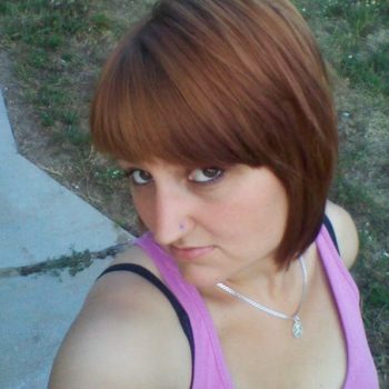 Profil de Kayane, 35 ans, Plan Cul à Bir Khaled