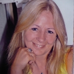 Profil de Mayleen, 55 ans, Plan Cul à Amssedjenit