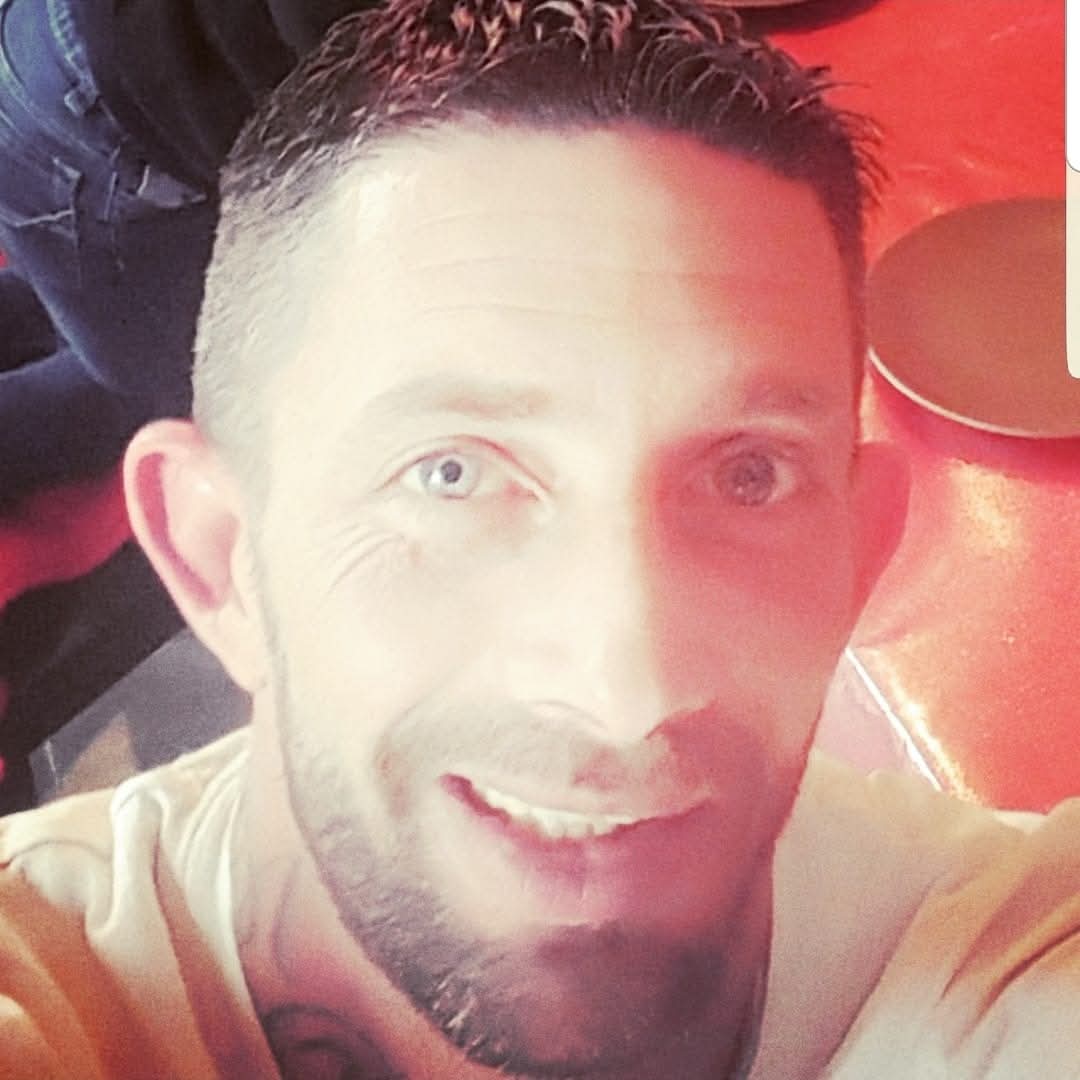 Profil de Eflamm, 40 ans, Plan Cul à Dra Halloufa