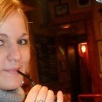 Profil de Razan, 34 ans, Plan Cul à Isselelene