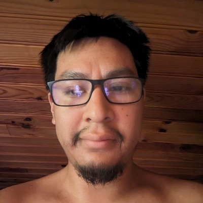 Profil de Passion, 22 ans, Plan Cul à Kef Demed