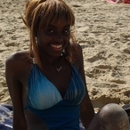 Profil de Izilda, 29 ans, Plan Cul à Aïn Far