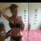 Profil de Lakshmi, 22 ans, Plan Cul à Oued Sahridj
