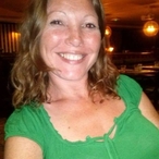 Profil de Talya, 42 ans, Plan Cul à Aïn Kerma