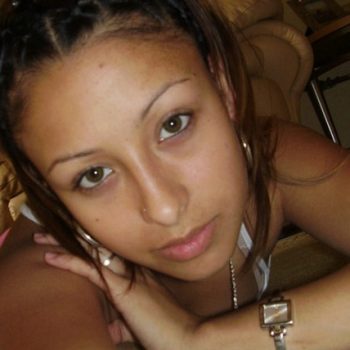 Profil de Enoa, 28 ans, Plan Cul à Chabet Toukouchmine