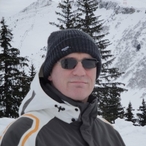 Profil de Katelyn, 55 ans, Plan Cul à Mader ed Drinn