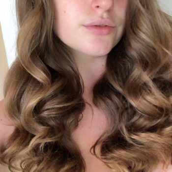 Profil de Marynne, 33 ans, Plan Cul à Tialet