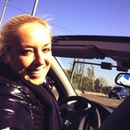 Profil de Liselle, 38 ans, Plan Cul à Djeboub el Harmel