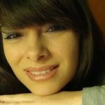 Profil de Gueda, 27 ans, Plan Cul à Kef Mimouna