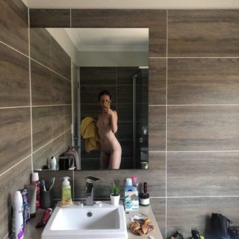 Profil de Marie-isabel, 31 ans, Plan Cul à Tazecha