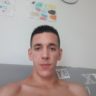 Profil de Suleyman, 52 ans, Plan Cul à Meridja