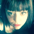 Profil de Mirela, 42 ans, Plan Cul à Puits Comblé