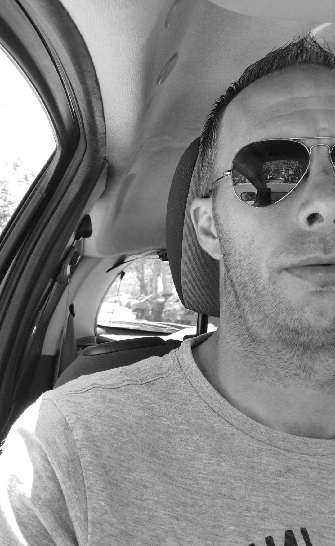 Profil de Harish, 35 ans, Plan Cul à Titteri