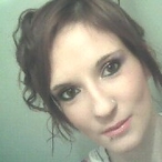 Profil de Simplice, 26 ans, Plan Cul à Bled Haddifa