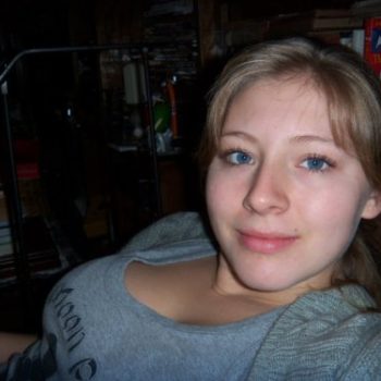 Profil de Marie-laura, 31 ans, Plan Cul à Djebel Sidi Yagoub