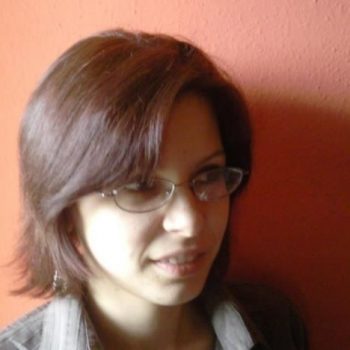 Profil de Cham, 31 ans, Plan Cul à Lemcen