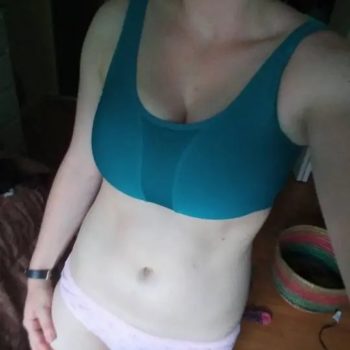 Profil de Nahima, 31 ans, Plan Cul à Bakhti