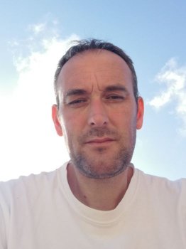 Profil de Elan, 53 ans, Plan Cul à Ghar Erraghmna