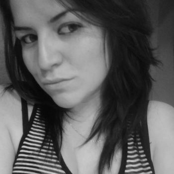 Profil de Anna-bella, 29 ans, Plan Cul à Ouakli