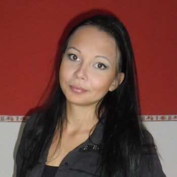 Profil de Amenis, 39 ans, Plan Cul à Sidi Maâmara