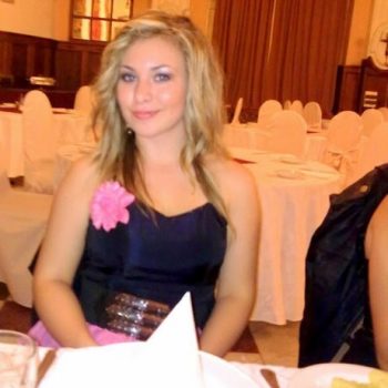 Profil de Lyliana, 41 ans, Plan Cul à Gougou