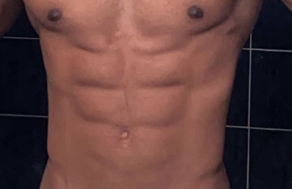 Profil de Wilfrid, 20 ans, Plan Cul à Bled Oum Djedid