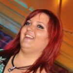 Profil de Marie-fernande, 38 ans, Plan Cul à ’Aïn Graïa
