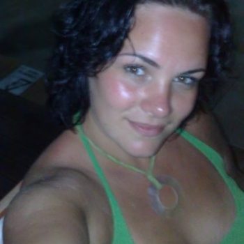 Profil de Marie-gwenaelle, 39 ans, Plan Cul à Sed Rahal