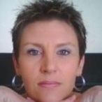 Profil de Chaïma, 41 ans, Plan Cul à Kebaba
