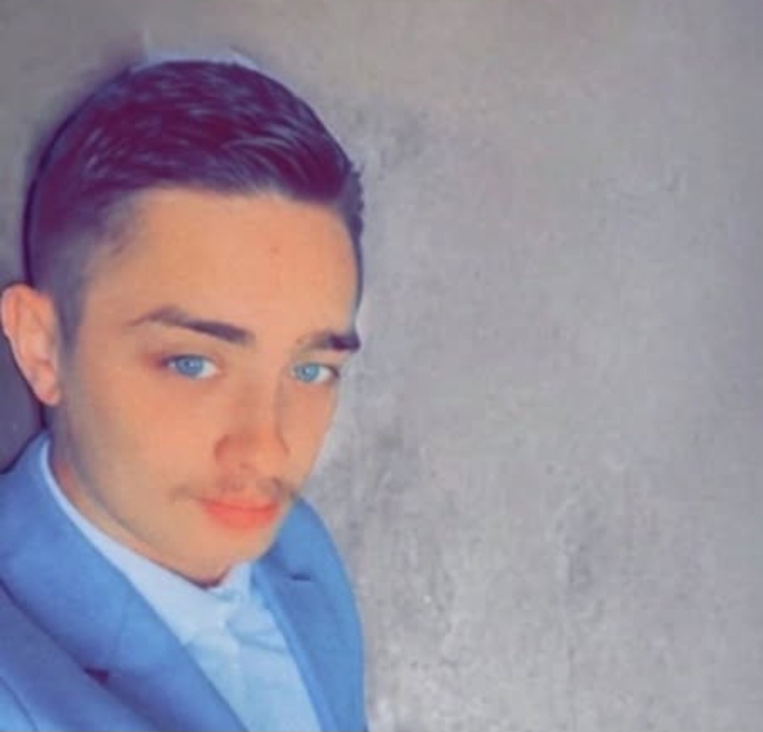 Profil de Ancelin, 27 ans, Plan Cul à Sidi Abdeslem