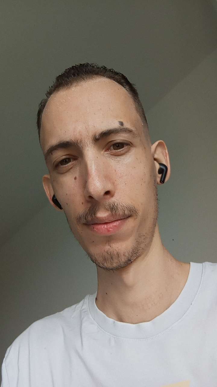Profil de Camerone, 29 ans, Plan Cul à Kseub