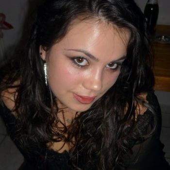 Profil de Huda, 31 ans, Plan Cul à Draa el Kelb