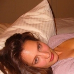 Profil de Sherina, 33 ans, Plan Cul à Sidi Sba
