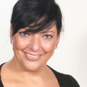 Profil de Marie-micheline, 43 ans, Plan Cul à Bou Yakoub