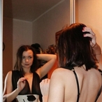 Profil de Snejana, 39 ans, Plan Cul à Djebel Derar
