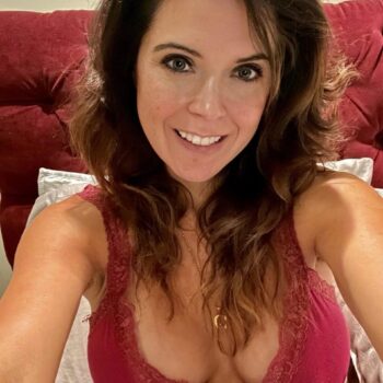 Profil de Sophie, 48 ans, Plan Cul à Zoua