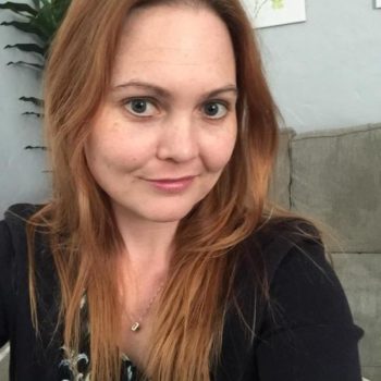 Profil de Sultane, 36 ans, Plan Cul à Djebel Ouach