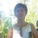 Profil de Armandina, 55 ans, Plan Cul à Oued Tilegate