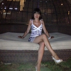 Profil de Yemna, 46 ans, Plan Cul à Kef Haouas