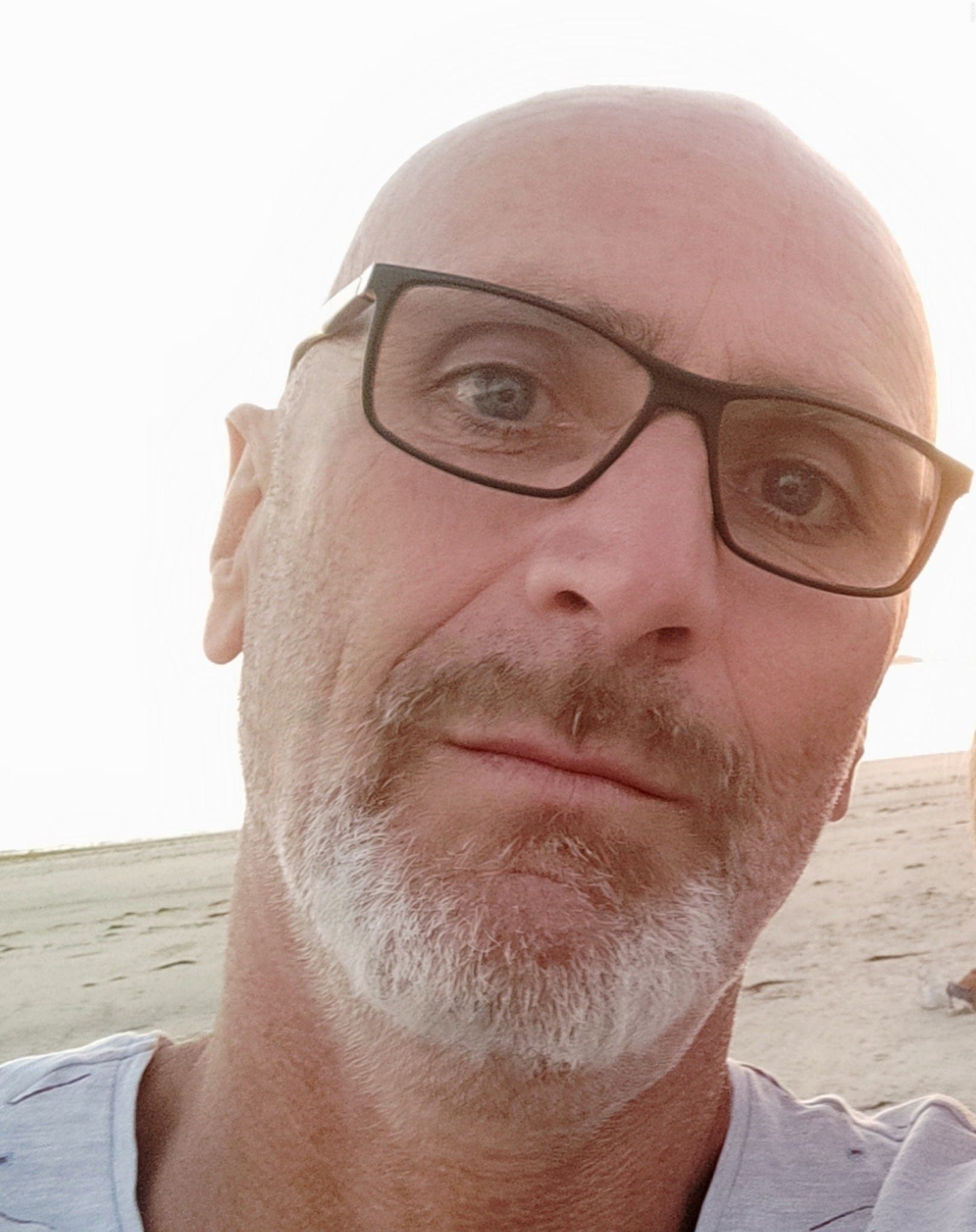 Profil de Yvane, 55 ans, Plan Cul à Dar Lahount