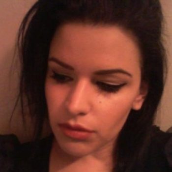 Profil de Mabel, 28 ans, Plan Cul à Sidi Sebai