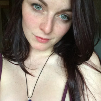 Profil de Beverley, 33 ans, Plan Cul à Remada
