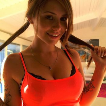 Profil de Chafika, 26 ans, Plan Cul à Er Rechiga
