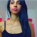 Profil de Nika, 27 ans, Plan Cul à Ghelida