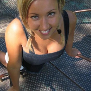 Profil de Inass, 30 ans, Plan Cul à Oued el Hania