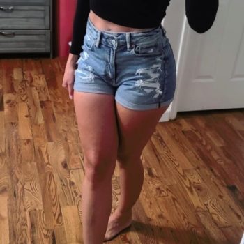 Profil de Tennessee, 22 ans, Plan Cul à Lakhemasse