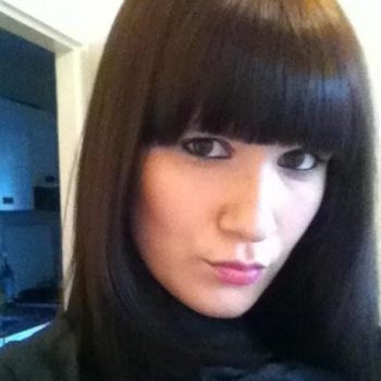 Profil de Yelen, 28 ans, Plan Cul à Mechta Chir