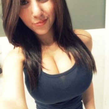 Profil de Laurencie, 32 ans, Plan Cul à Abla