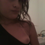 Profil de Yana, 23 ans, Plan Cul à Oued Souiguia